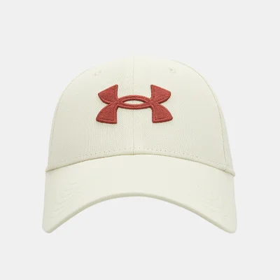 UNDER ARMOUR Men's Blitzing Cap